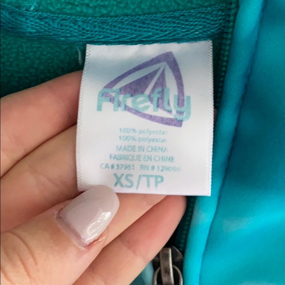 Sweater - Picture 4 of 4